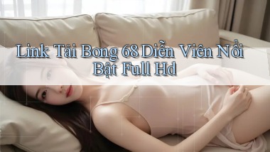 1. Tầm Chăm chú Cách tiếp cận: Tại Sao Là “Trang 2026”?