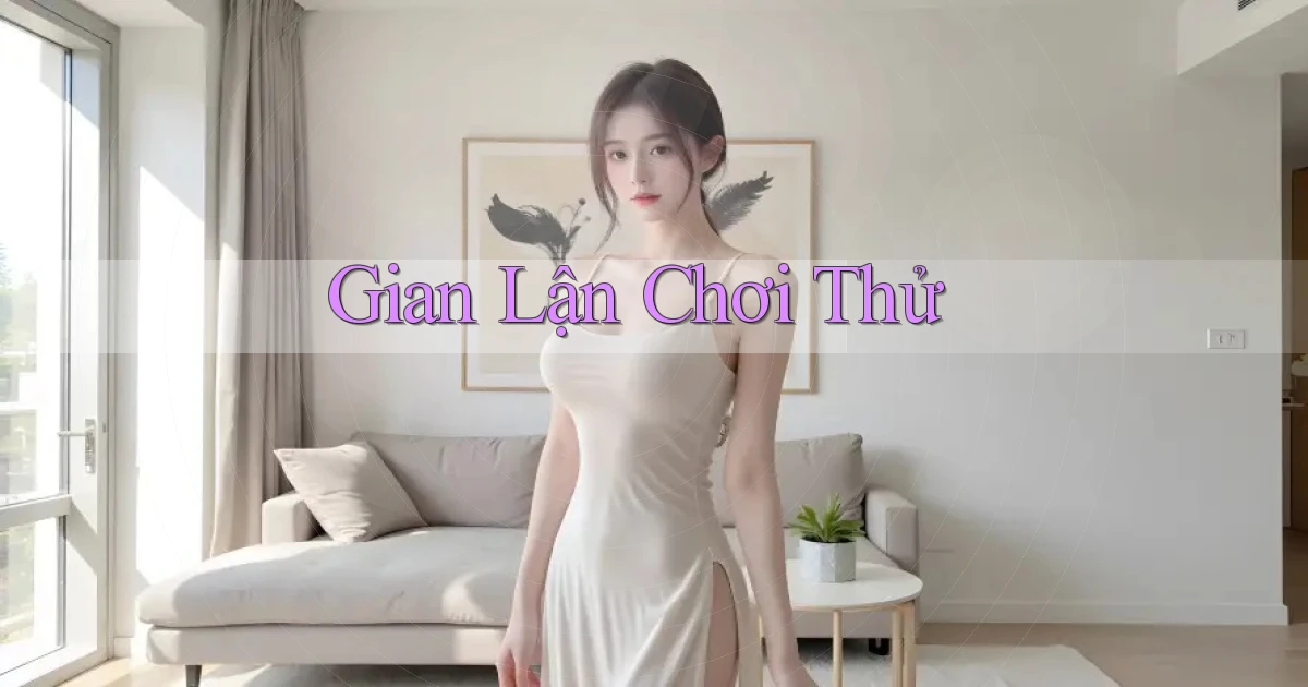 Gian lận Chơi thử
