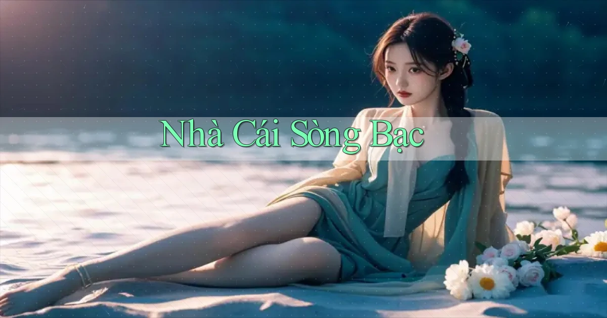 nhà cái Sòng bạc